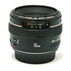 50ｍｍ