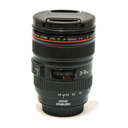 24-105ｍｍ