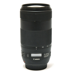 70-300ｍｍ