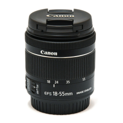 18-55ｍｍ