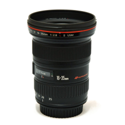 16-35mm