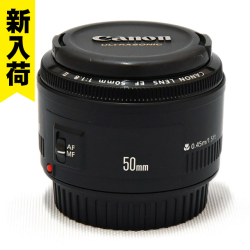 50ｍｍ