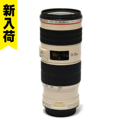 70-200ｍｍ