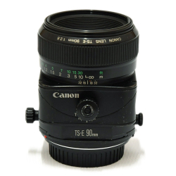 90mm