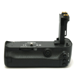 BG-E11