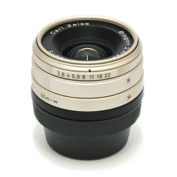 28mm