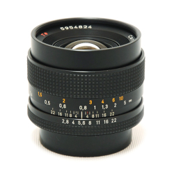 35mm