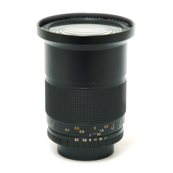 28-85mm
