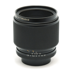 60mm