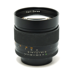85mm
