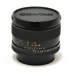 50ｍｍ