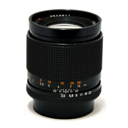 100ｍｍ