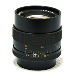 85mm
