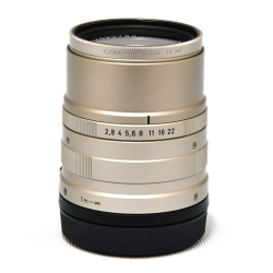 90ｍｍ