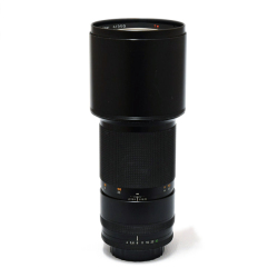 300ｍｍ