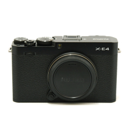 X-E4