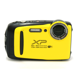 XP130