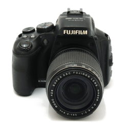 HS50