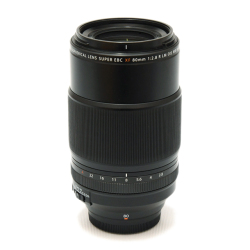 80mm