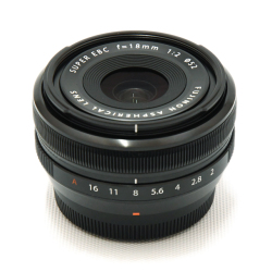 18mm