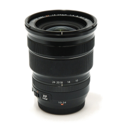 10-24mm