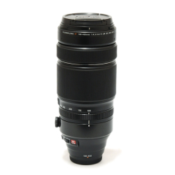 100-400mm
