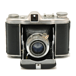 FUJIKA SIX