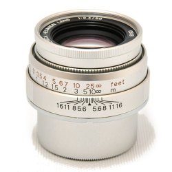 50mm
