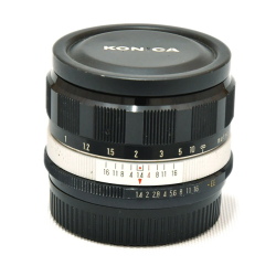 57ｍｍ