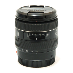 24-105mm