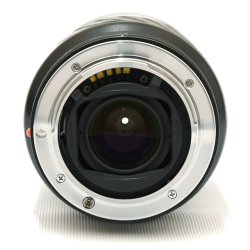 AF ZOOM 75-300mm F4.5-5.6