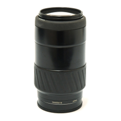 AF ZOOM 75-300mm F4.5-5.6