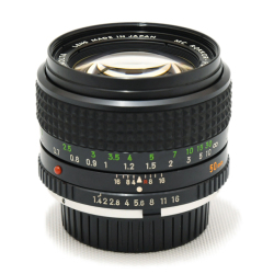 50mm