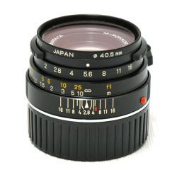 40mm