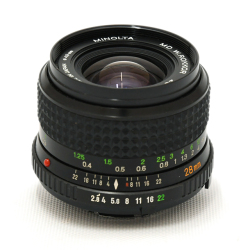 28ｍｍ