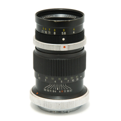 100mm