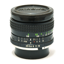 28ｍｍ