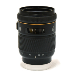 28-70ｍｍ