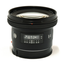 20ｍｍ