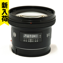 20ｍｍ