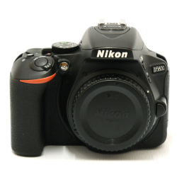 D500