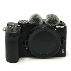 Z30