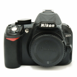 D3100