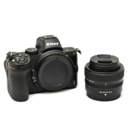 Z5・24-50
