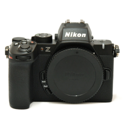 Z50Ⅱ