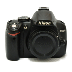 D3000