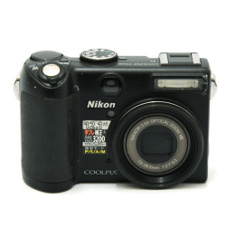 P5100