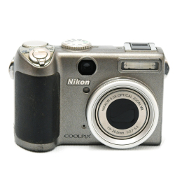 P5000