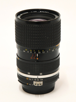 35-70mm
