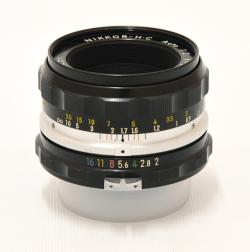 50mm